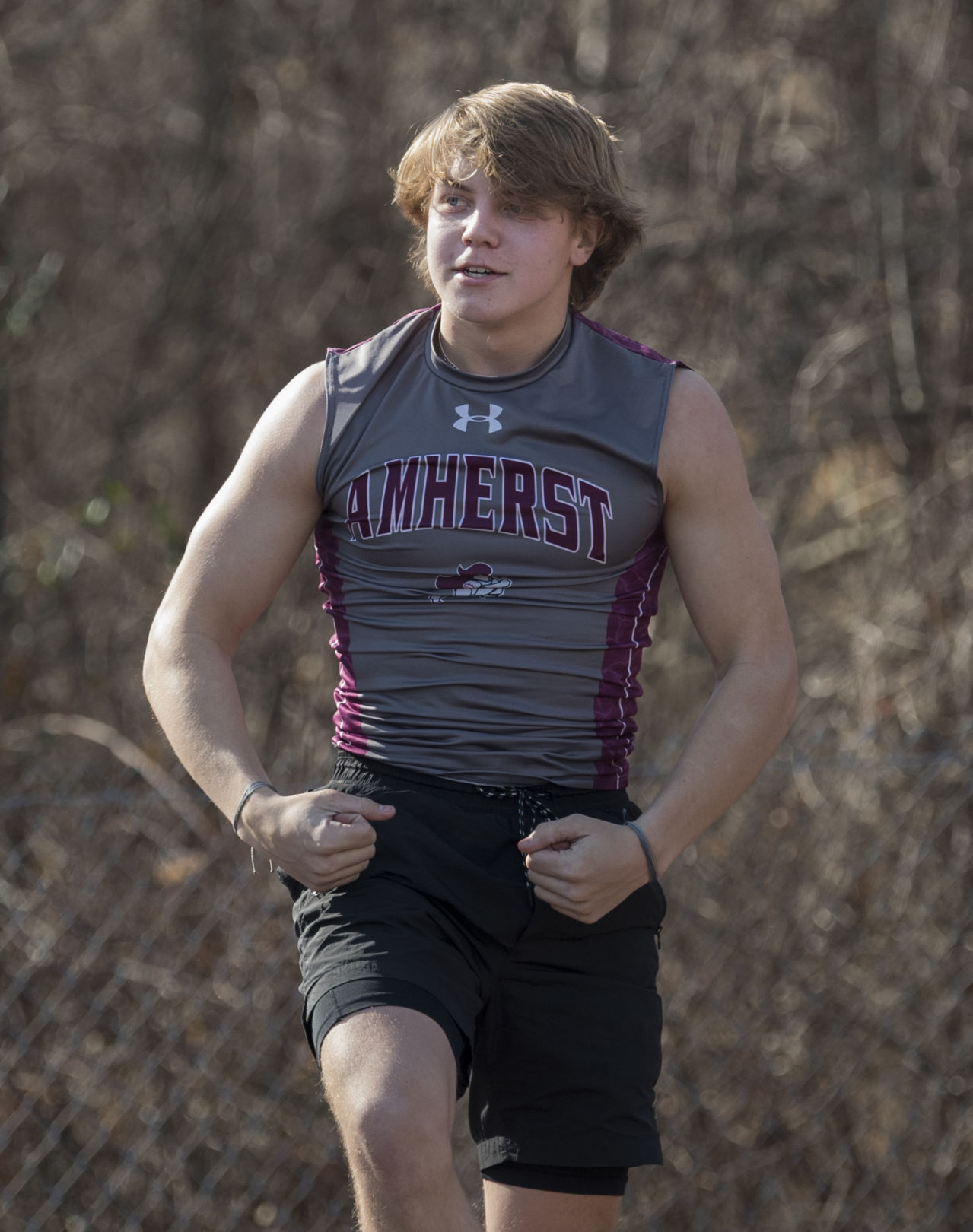 20210218_amh_sports_track_p3